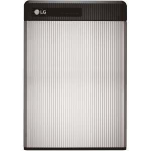 LG Li-Batterie 6.5kWh 48V RESU 6.5