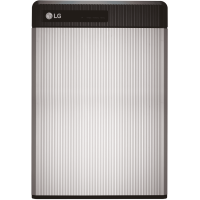 LG Li-Batterie 6.5kWh 48V RESU 6.5