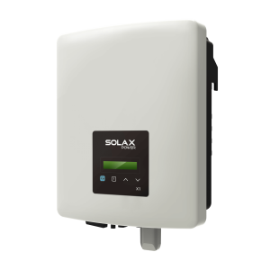 Solax X1 Mini X1-3.0K-S (V3.0)
