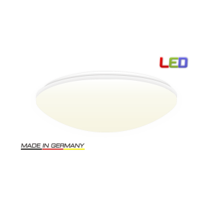 LED Wand-/Deckenleuchte PS2400-D 5000K