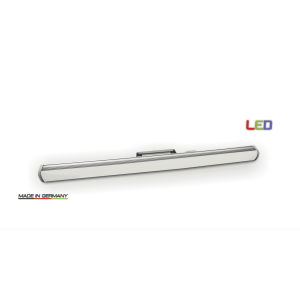 LED Langfeldleuchte PS1500-150-LFL Matt 5000K