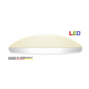 LED Wand-/Deckenleuchte PS2400-D 3000K