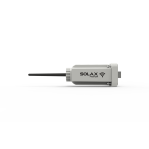 Solax Power Pocket-WiFi-Plus